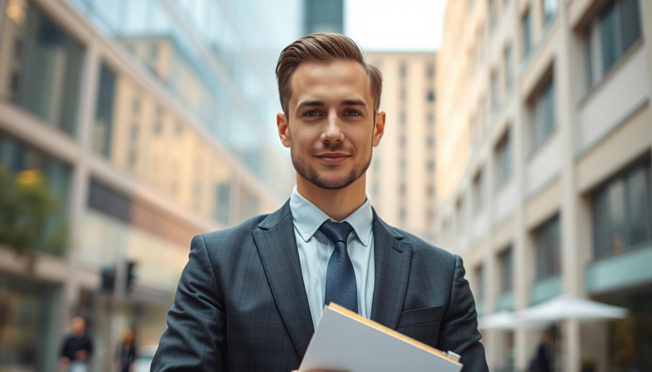 Real estate closing coordinator