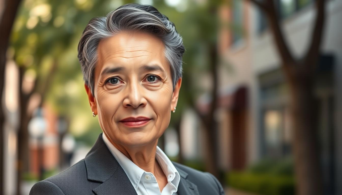 Property transfer support advisor