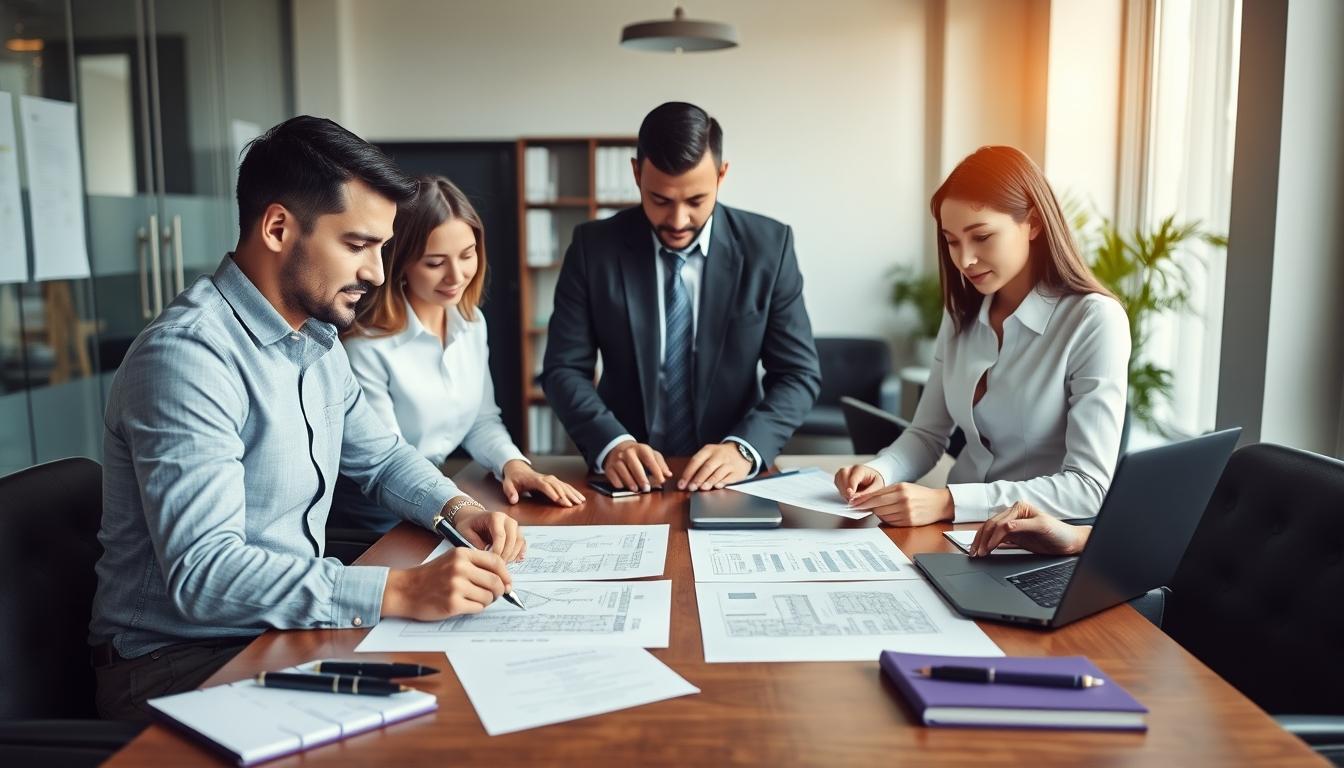 Real estate conveyancing documents and transfer review